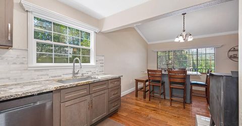 5758 Vacation Blvd, Somerset, CA 95684 Photo