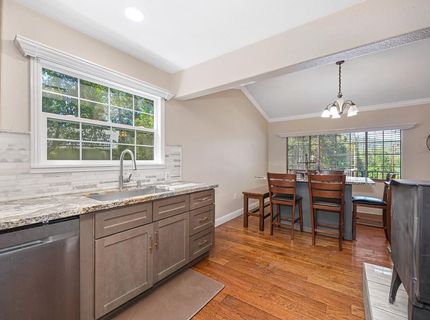 5758 Vacation Blvd, Somerset, CA 95684 Photo
