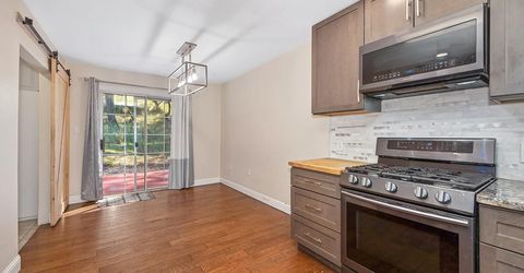 5758 Vacation Blvd, Somerset, CA 95684 Photo