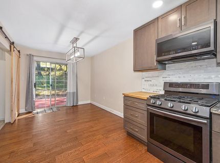 5758 Vacation Blvd, Somerset, CA 95684 Photo