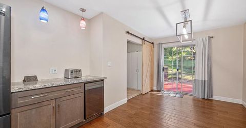 5758 Vacation Blvd, Somerset, CA 95684 Photo