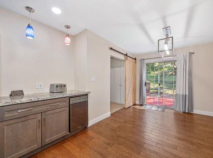 5758 Vacation Blvd, Somerset, CA 95684 Photo