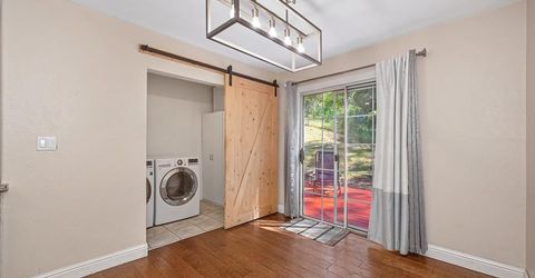 5758 Vacation Blvd, Somerset, CA 95684 Photo