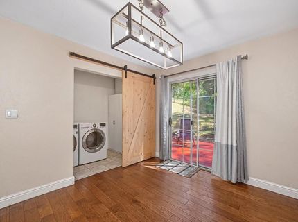 5758 Vacation Blvd, Somerset, CA 95684 Photo