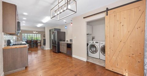 5758 Vacation Blvd, Somerset, CA 95684 Photo