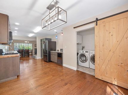 5758 Vacation Blvd, Somerset, CA 95684 Photo