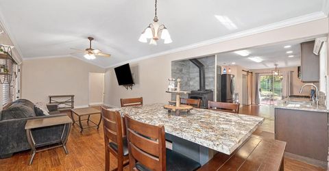 5758 Vacation Blvd, Somerset, CA 95684 Photo