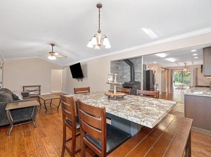 5758 Vacation Blvd, Somerset, CA 95684 Photo