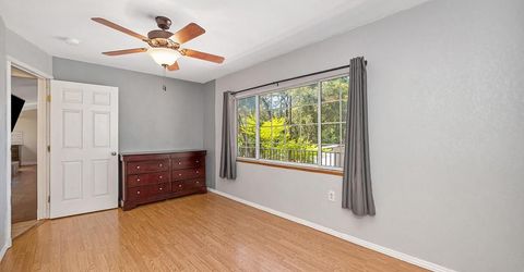5758 Vacation Blvd, Somerset, CA 95684 Photo