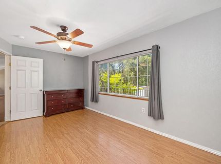 5758 Vacation Blvd, Somerset, CA 95684 Photo