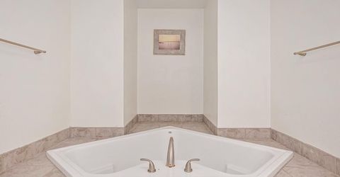 5758 Vacation Blvd, Somerset, CA 95684 Photo