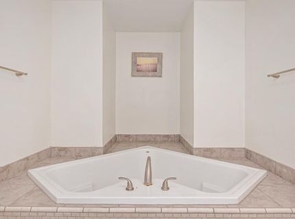 5758 Vacation Blvd, Somerset, CA 95684 Photo
