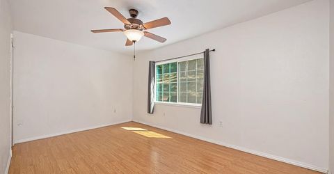 5758 Vacation Blvd, Somerset, CA 95684 Photo