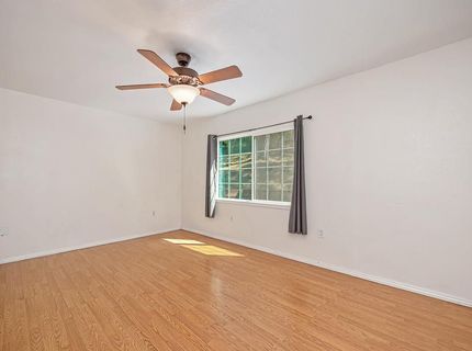 5758 Vacation Blvd, Somerset, CA 95684 Photo