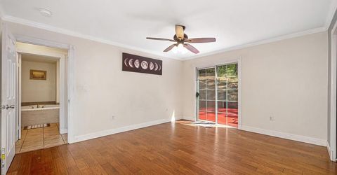 5758 Vacation Blvd, Somerset, CA 95684 Photo