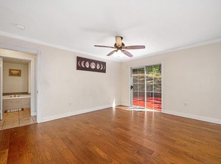 5758 Vacation Blvd, Somerset, CA 95684 Photo