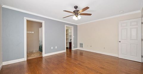 5758 Vacation Blvd, Somerset, CA 95684 Photo