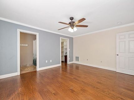 5758 Vacation Blvd, Somerset, CA 95684 Photo