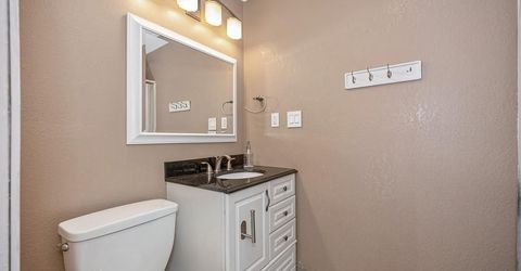 5758 Vacation Blvd, Somerset, CA 95684 Photo