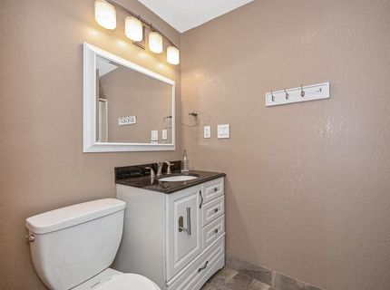 5758 Vacation Blvd, Somerset, CA 95684 Photo