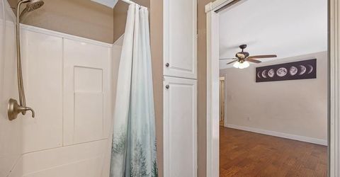 5758 Vacation Blvd, Somerset, CA 95684 Photo