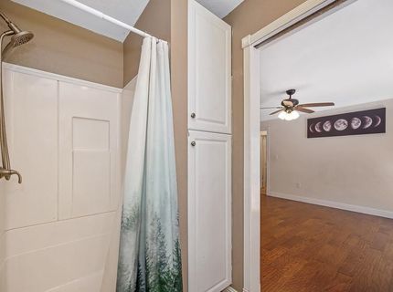 5758 Vacation Blvd, Somerset, CA 95684 Photo