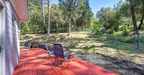 5758 Vacation Blvd, Somerset, CA 95684 Photo