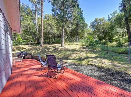 5758 Vacation Blvd, Somerset, CA 95684 Photo