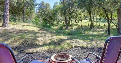 5758 Vacation Blvd, Somerset, CA 95684 Photo