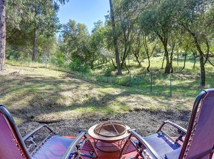 5758 Vacation Blvd, Somerset, CA 95684 Photo