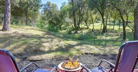 5758 Vacation Blvd, Somerset, CA 95684 Photo