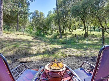 5758 Vacation Blvd, Somerset, CA 95684 Photo