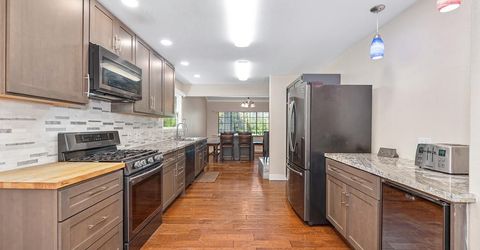 5758 Vacation Blvd, Somerset, CA 95684 Photo