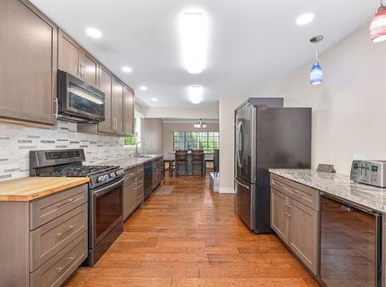 5758 Vacation Blvd, Somerset, CA 95684 Photo