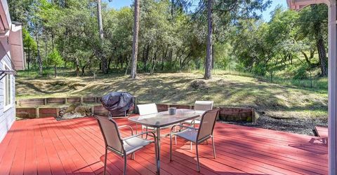 5758 Vacation Blvd, Somerset, CA 95684 Photo