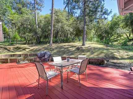 5758 Vacation Blvd, Somerset, CA 95684 Photo