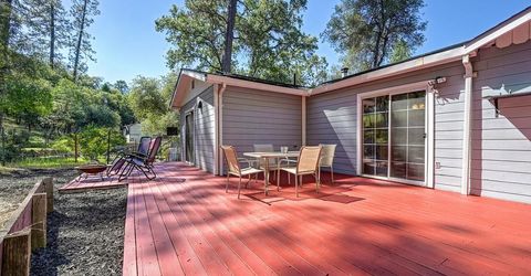 5758 Vacation Blvd, Somerset, CA 95684 Photo