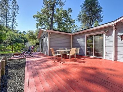 5758 Vacation Blvd, Somerset, CA 95684 Photo