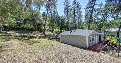 5758 Vacation Blvd, Somerset, CA 95684 Photo
