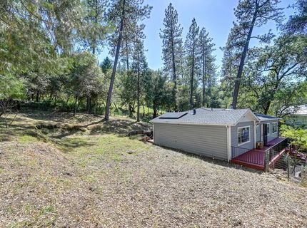 5758 Vacation Blvd, Somerset, CA 95684 Photo
