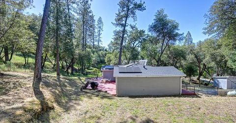 5758 Vacation Blvd, Somerset, CA 95684 Photo