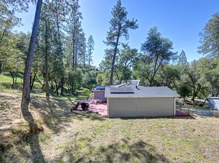 5758 Vacation Blvd, Somerset, CA 95684 Photo