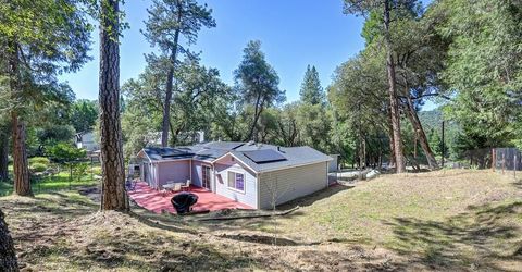 5758 Vacation Blvd, Somerset, CA 95684 Photo