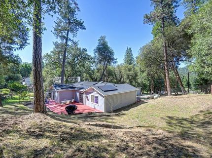 5758 Vacation Blvd, Somerset, CA 95684 Photo