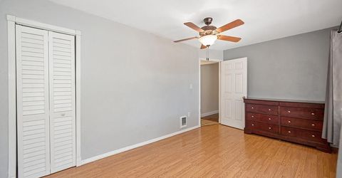 5758 Vacation Blvd, Somerset, CA 95684 Photo