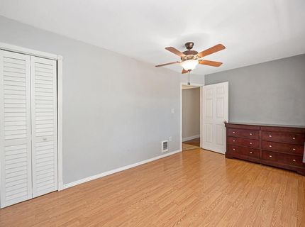 5758 Vacation Blvd, Somerset, CA 95684 Photo