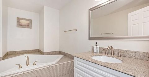 5758 Vacation Blvd, Somerset, CA 95684 Photo