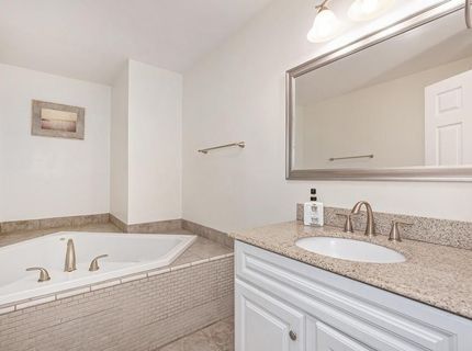 5758 Vacation Blvd, Somerset, CA 95684 Photo