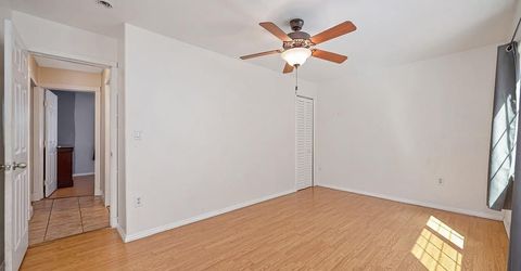 5758 Vacation Blvd, Somerset, CA 95684 Photo