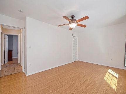 5758 Vacation Blvd, Somerset, CA 95684 Photo